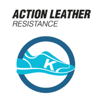 ACTION LEATHER